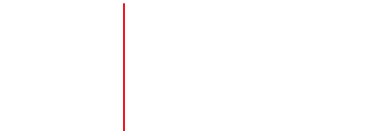 Summit Ventures - Light Logo