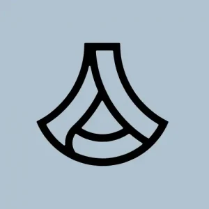Anduril