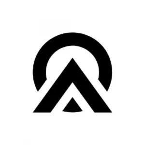 Apptronik