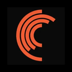 Cerebras