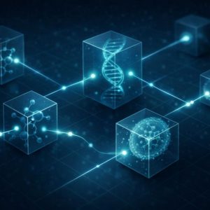 ChatGPT Image Dec 23, 2025, 12_28_56 PM