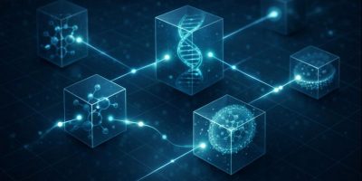 ChatGPT Image Dec 23, 2025, 12_28_56 PM