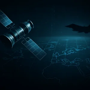 ChatGPT Image Jun 13, 2025 at 11_46_23 AM