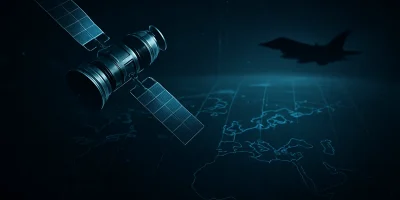 ChatGPT Image Jun 13, 2025 at 11_46_23 AM