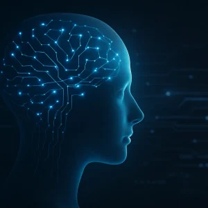 ChatGPT Image Jun 13, 2025 at 11_47_26 AM