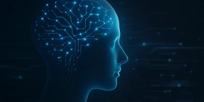 ChatGPT Image Jun 13, 2025 at 11_47_26 AM