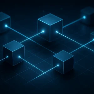 ChatGPT Image Jun 13, 2025 at 11_49_20 AM