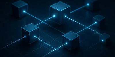 ChatGPT Image Jun 13, 2025 at 11_49_20 AM