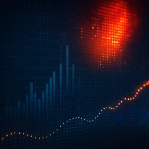 ChatGPT Image Jun 13, 2025 at 11_51_44 AM