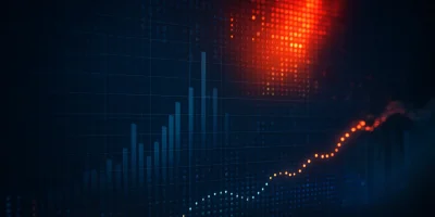 ChatGPT Image Jun 13, 2025 at 11_51_44 AM