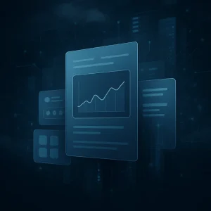 ChatGPT Image Jun 13, 2025 at 11_53_58 AM