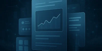 ChatGPT Image Jun 13, 2025 at 11_53_58 AM