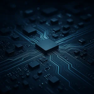 ChatGPT Image Jun 13, 2025 at 11_58_05 AM