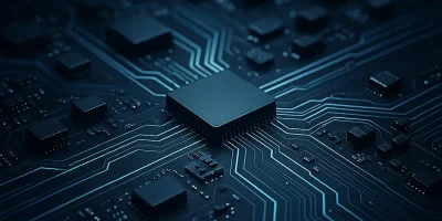 ChatGPT Image Jun 13, 2025 at 11_58_05 AM