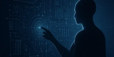 ChatGPT Image Jun 16, 2025 at 11_53_44 AM