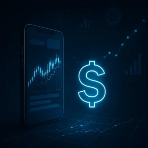 ChatGPT Image Jun 16, 2025 at 12_04_12 PM