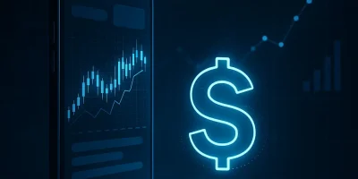 ChatGPT Image Jun 16, 2025 at 12_04_12 PM