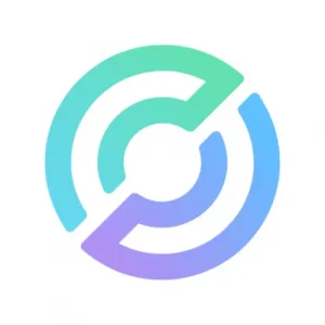 Circle