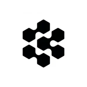 Cognition Ai