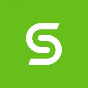 Cohesity
