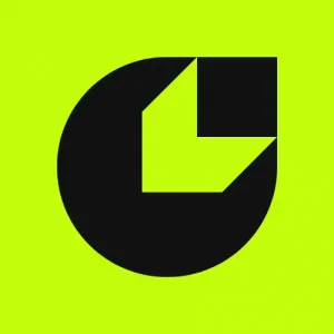 Consen Systems