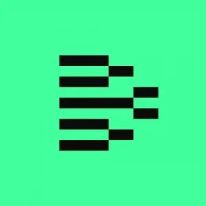 DataRobots