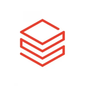 Databricks