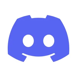 Discord