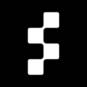 FigureAI