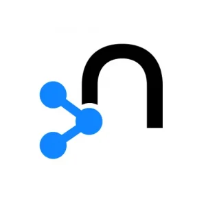Neo4J
