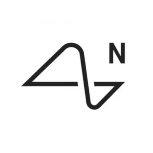 Neuralink