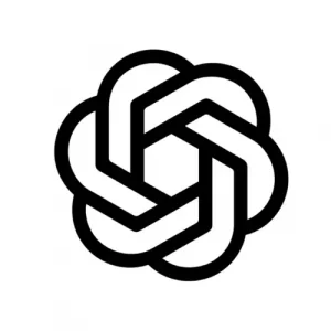 Open AI