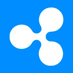 Ripple