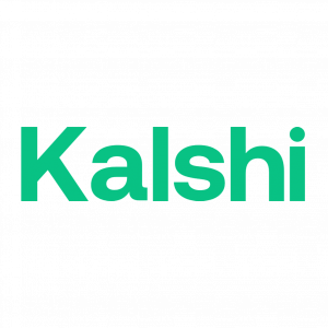 kalshi